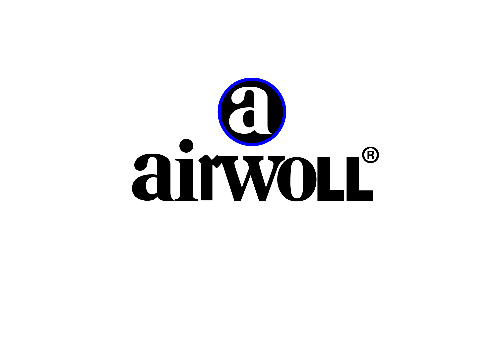 Airwoll