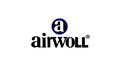 Airwoll