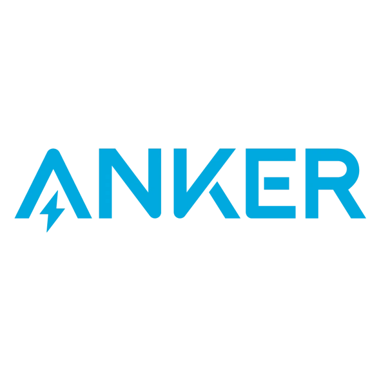 Anker