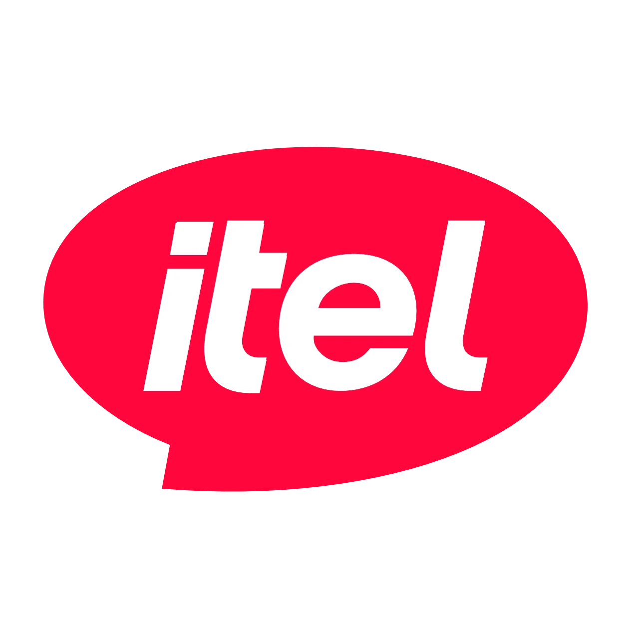 Itel
