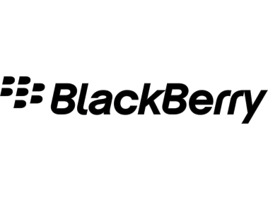 BlackBerry
