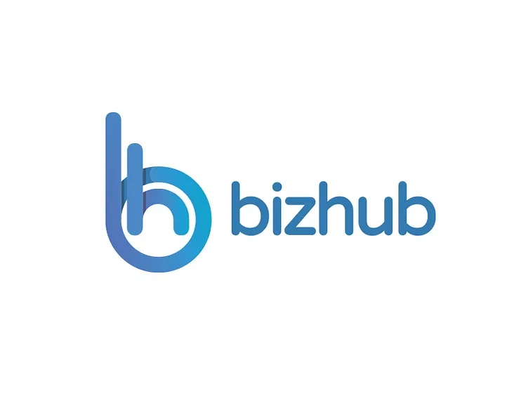 BizHub