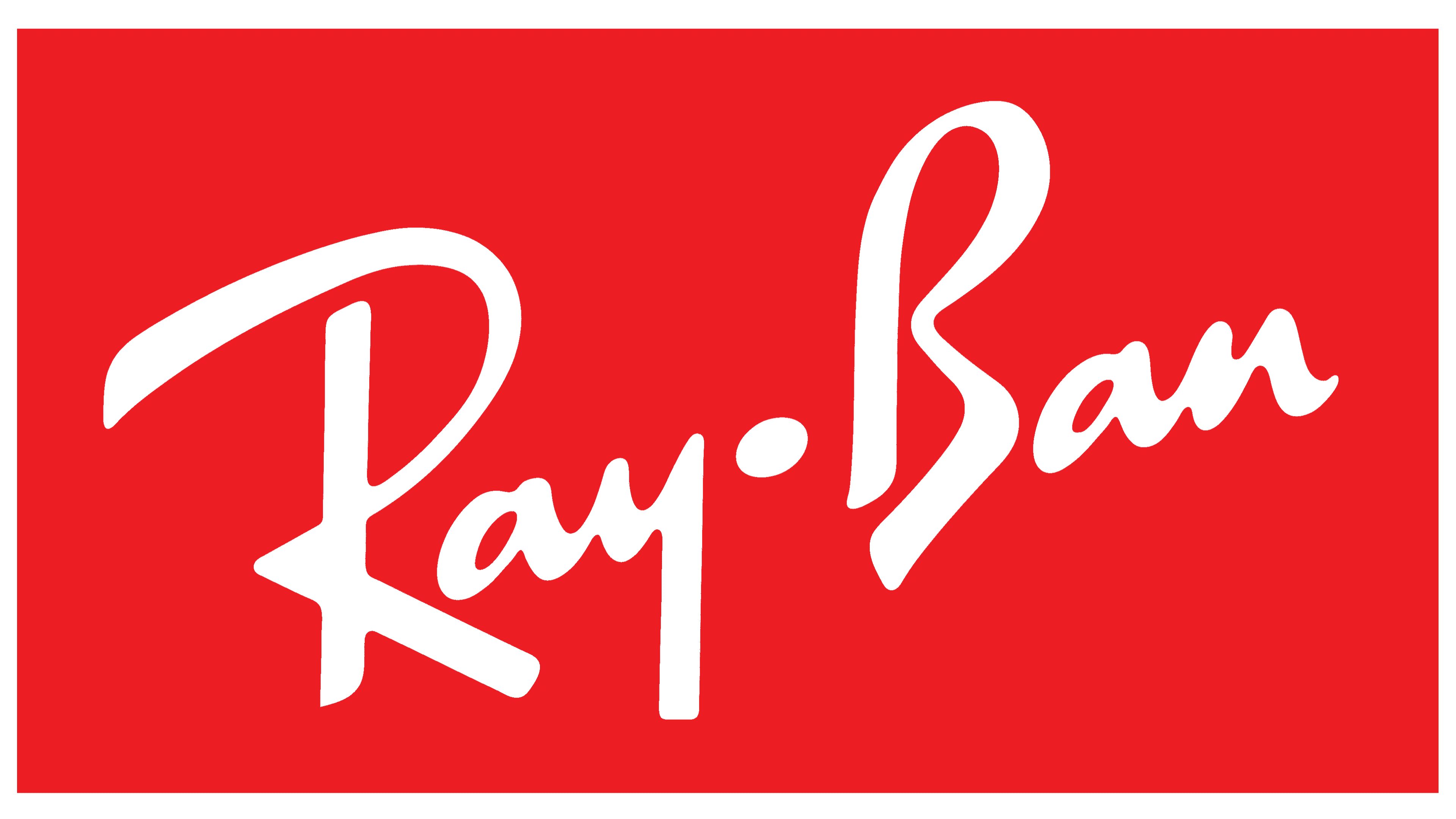 Ray Ban