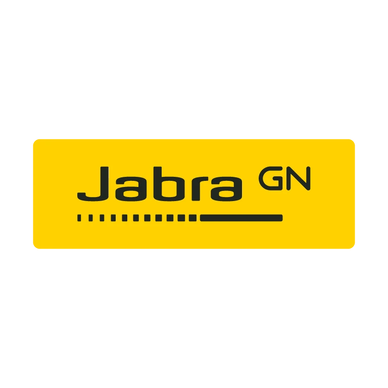 Jabra GN