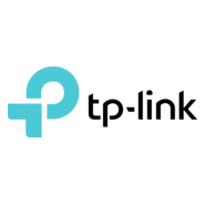 TP LINK