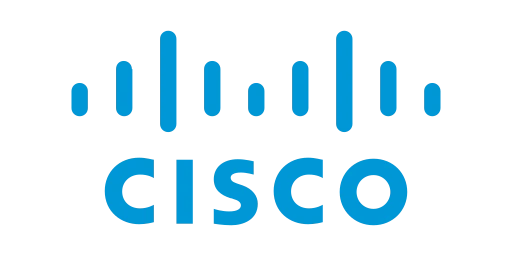CISCO