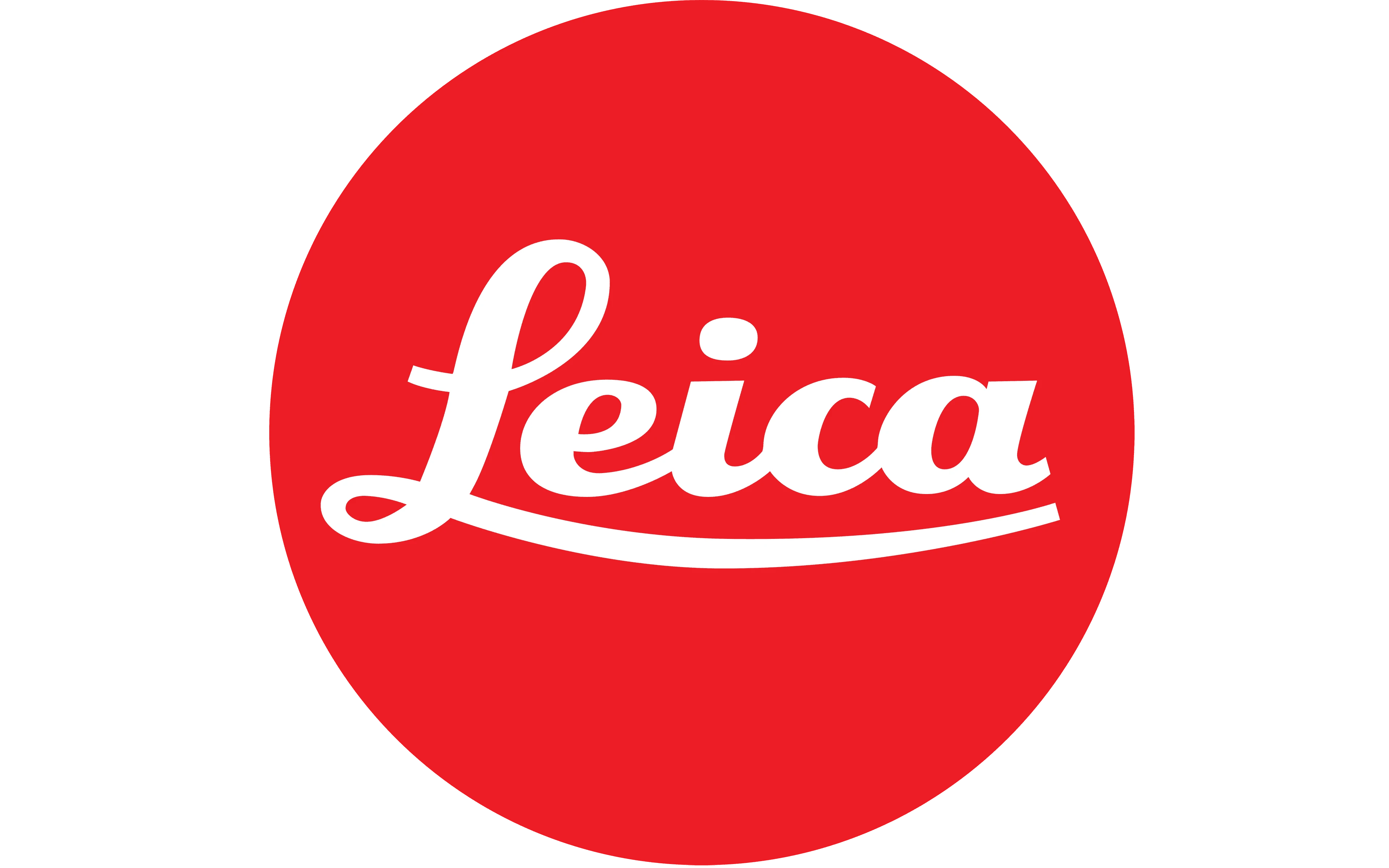Leica