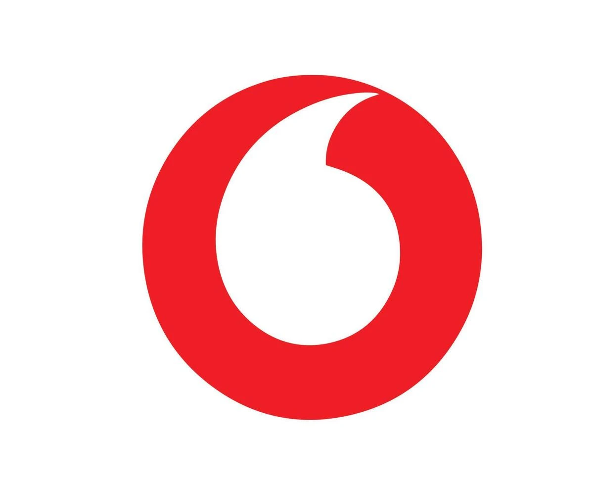 Vodafone