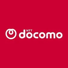 Docomo