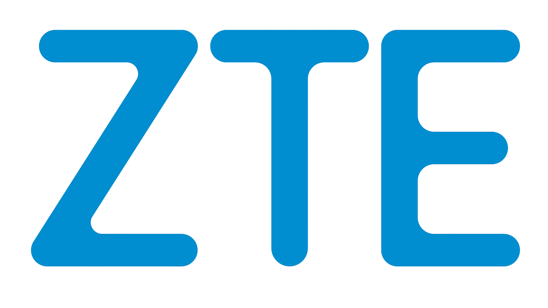 ZTE