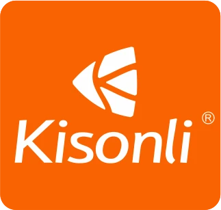 kisonli
