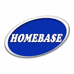 Homebase