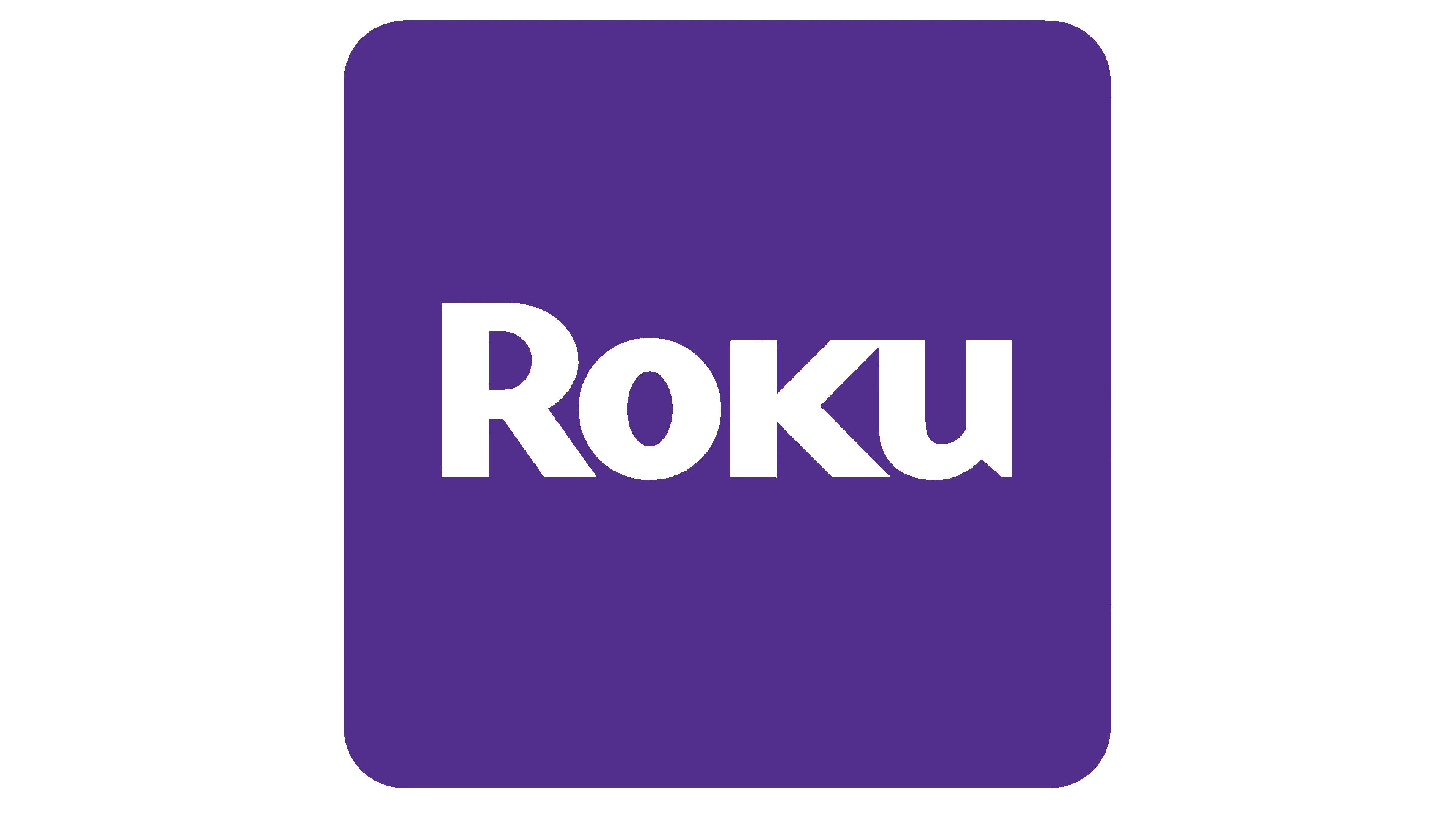 Roku