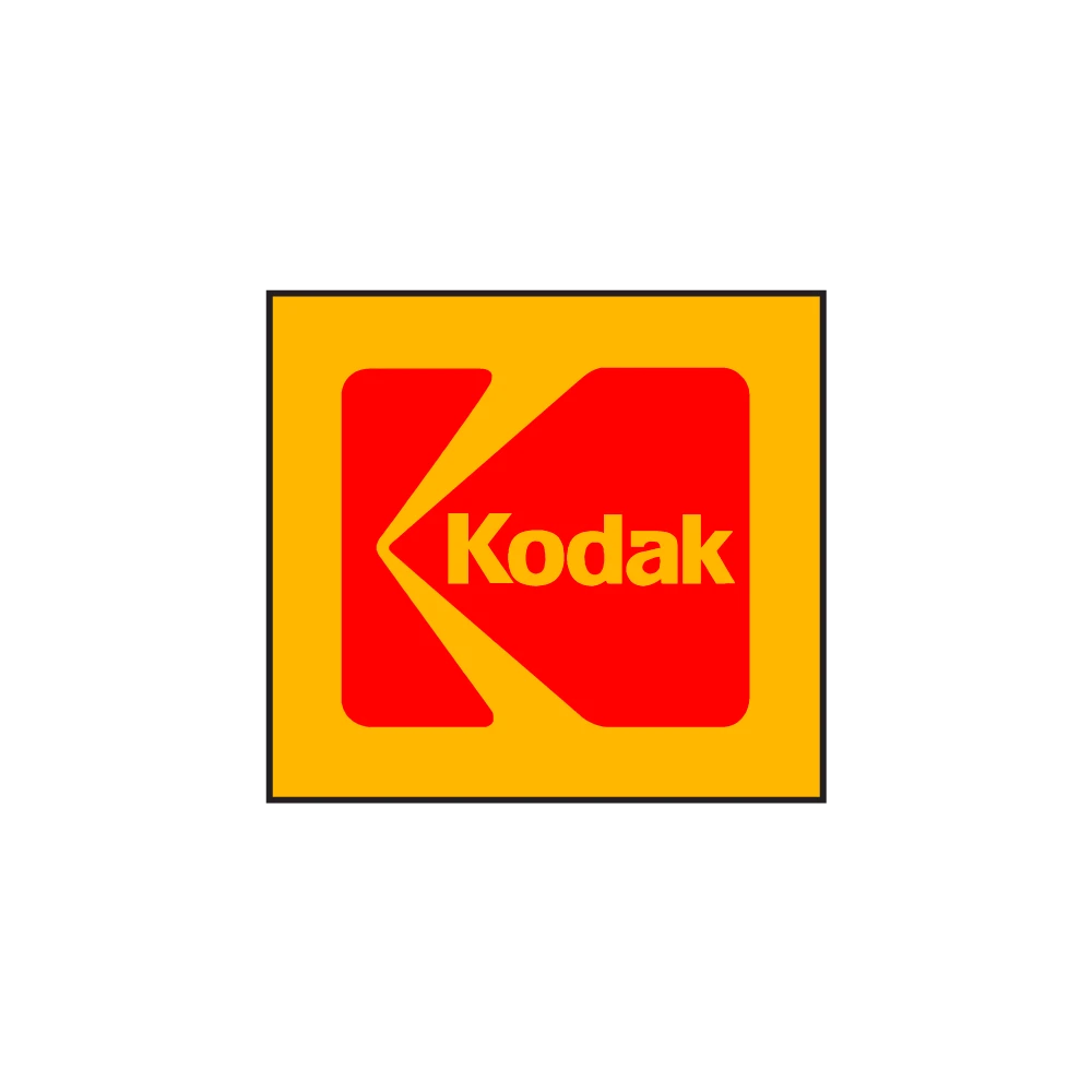 Kodak