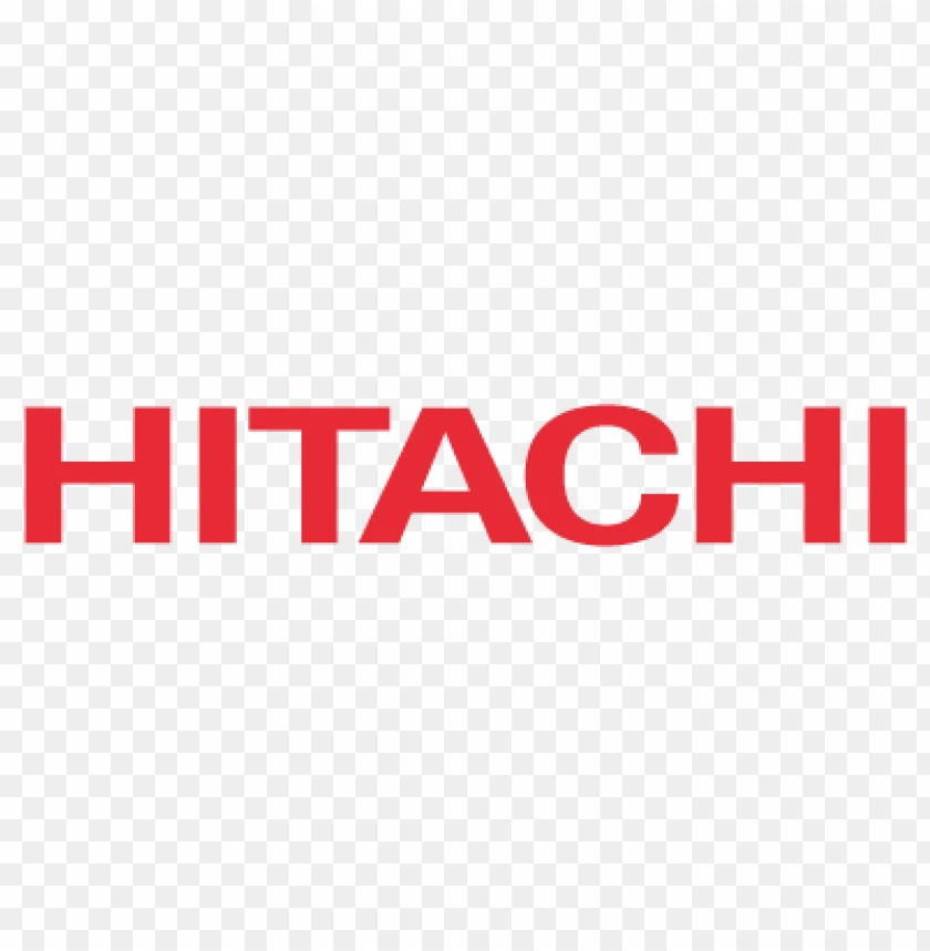 Hitach