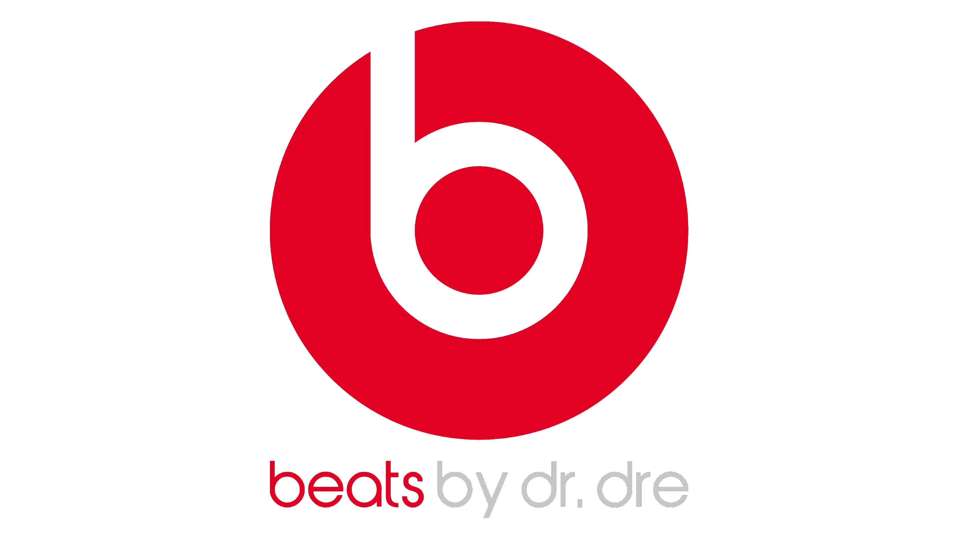 Beatsby dr.dre