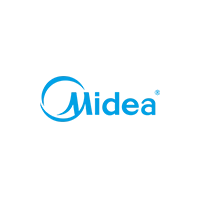 Midea