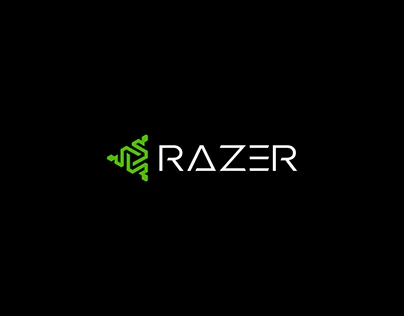 Razer