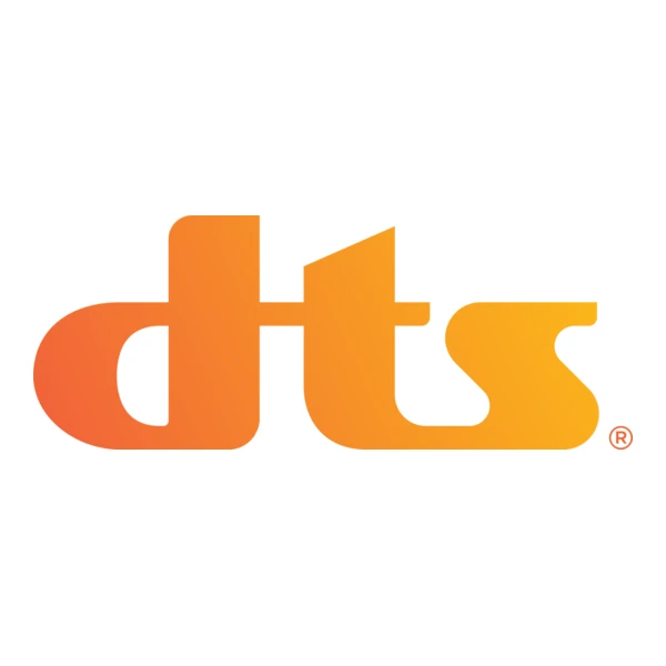dts