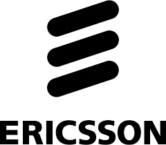 Ericson