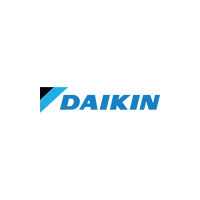 Daikin