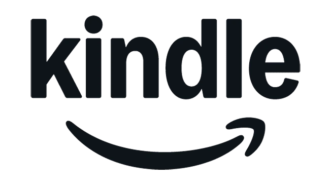 Kindle