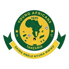 Young Africans