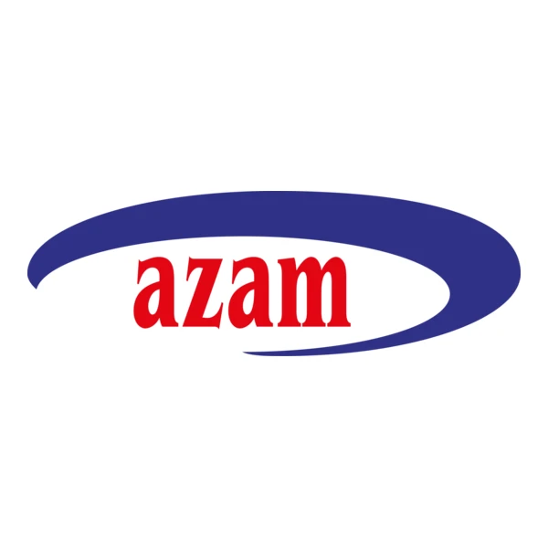 Azam