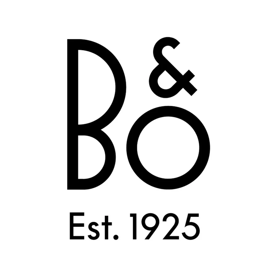 Bang & Olufsen