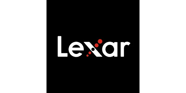 Lexar