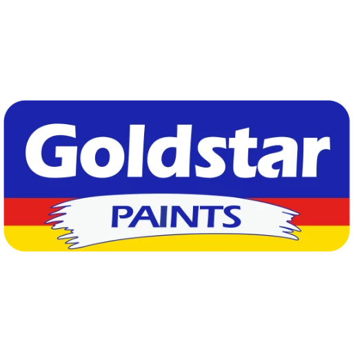 GoldStar