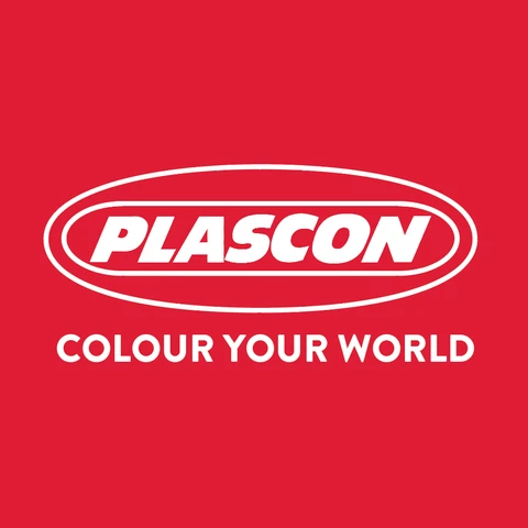 Plascon