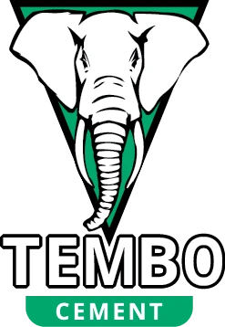 Tembo