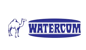 Watercom