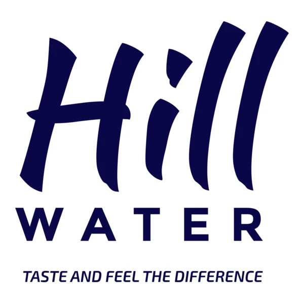 Hill Water