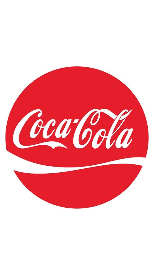Cocacola