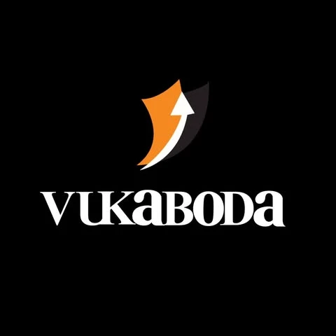 VukaBoda