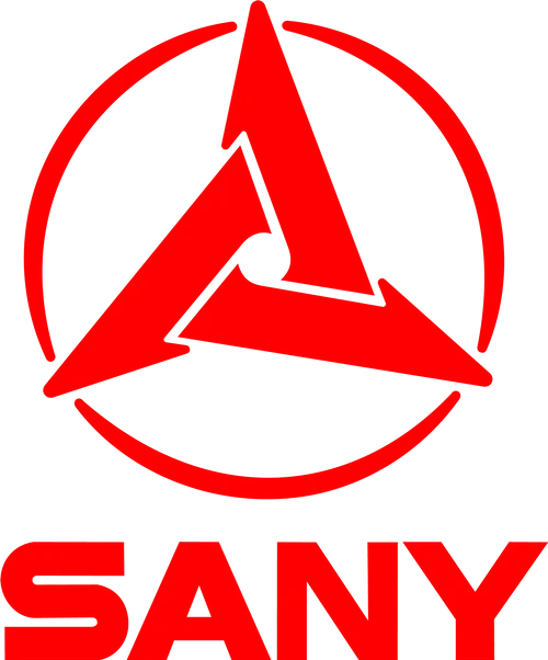 Sany
