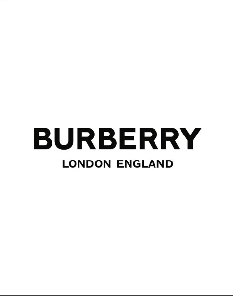 BuryBerry