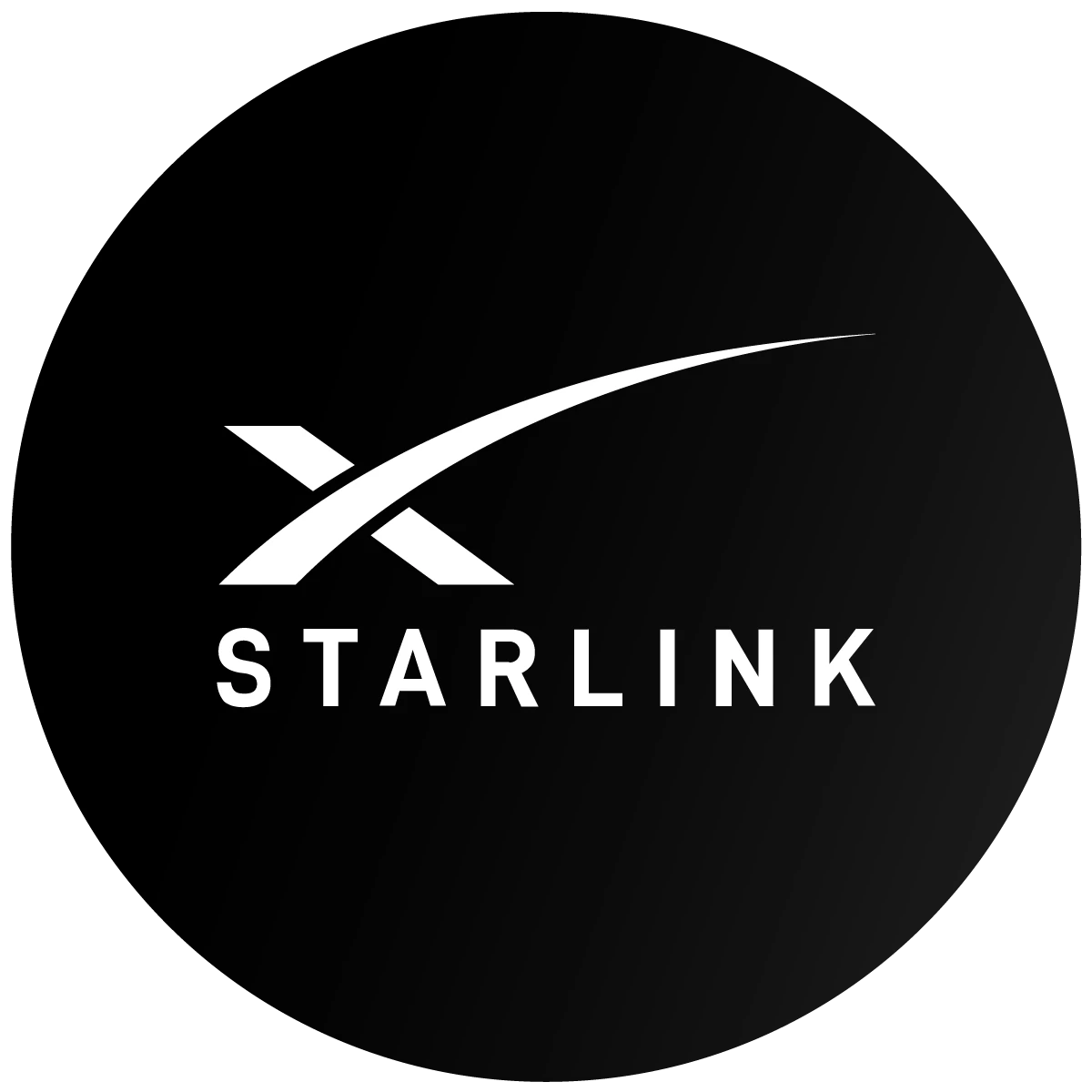 StarLink