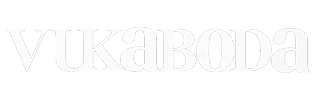 VukaBoda